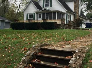 64850-2346 2346, Neosho, MO 64850
