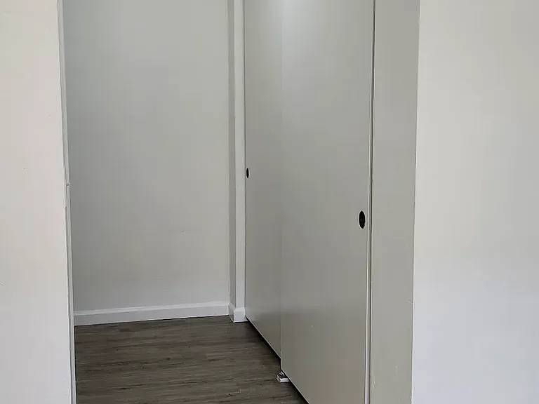 545 N Taylor Ave #16 — Photo 19