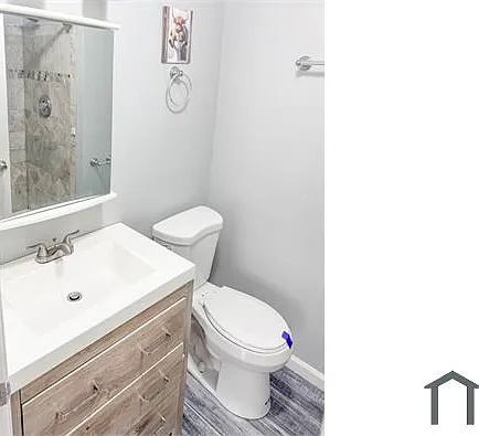 904 Swallow Crest Ct #D — Photo 8