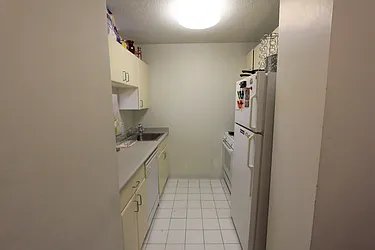 Rented by Triplemint