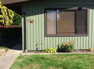 7920 31st Ave SW, Seattle, WA 98126