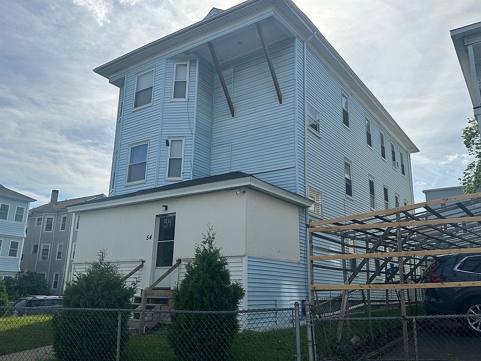 1st image of 54 Freeland St