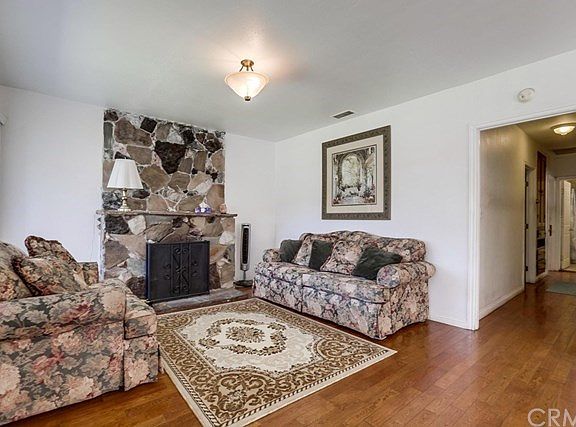 5th image of 3525 Lifur Ave