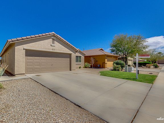 3rd image of 1810 W Desert Seasons Dr