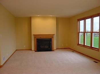 4th image of 11319 Sundance Way