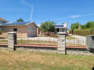 15827 Fairgrove Ave, La Puente, CA 91744