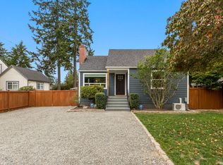 13215 3rd Ave NW, Seattle, WA 98177