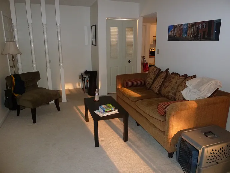 8875 Flamingo Ct #8875 — Photo 3