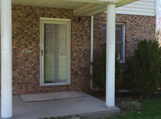 6302 Rosalind Rd #B, Huntington, WV 25705