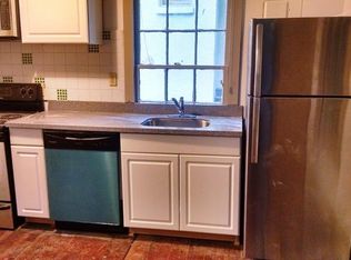 958 Hickman Rd, Augusta, GA 30904