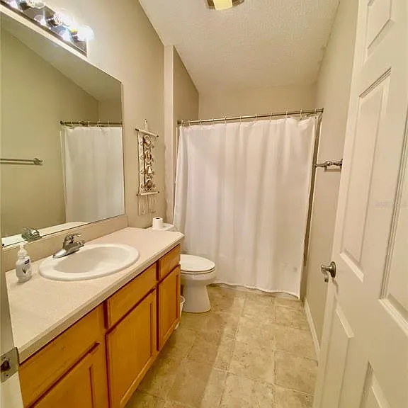 1534 Lime Grove Ln — Photo 20