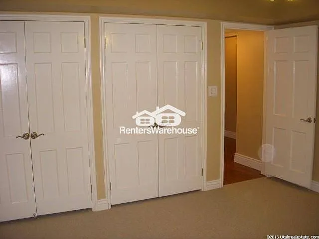 2220 E Murray Holladay Rd #133 — Photo 20