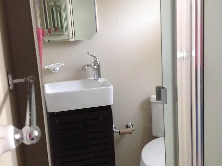 3609 Indian Rd — Photo 26