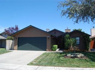 85 Wetherly Cir, Woodbridge, CA 95258