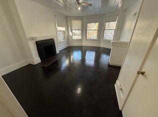 108 Rutgers St #2, Rochester, NY 14607