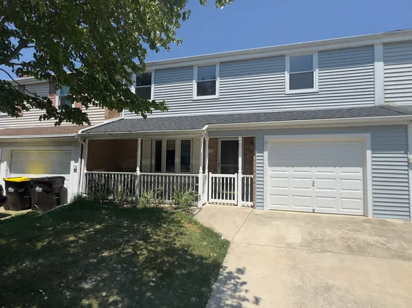 2455 Greenland Ct, Bensalem, PA 19020
