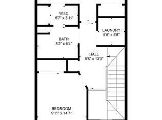 4801 Kim Ln #307, Madison, WI 53704