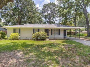 720 McCain Dr, Monroe, LA 71203