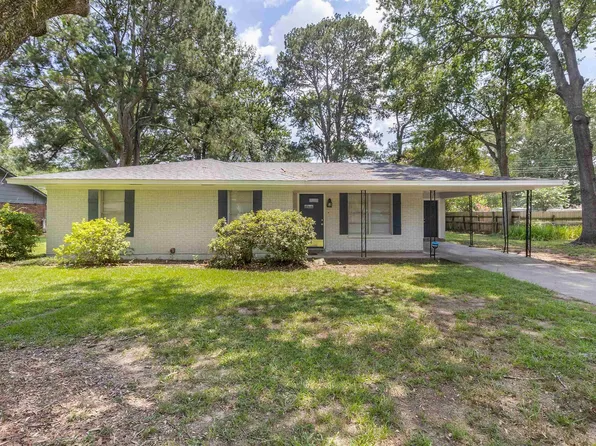 720 McCain Dr, Monroe, LA 71203