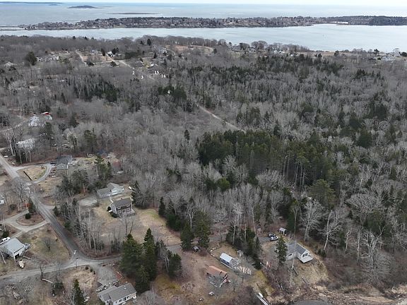 5th image of Lot 2 Austin Point Road