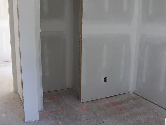 5th image of 2256 5th Ave