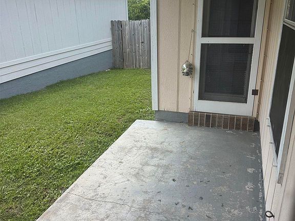 5th image of 4704 Northpointe Ct