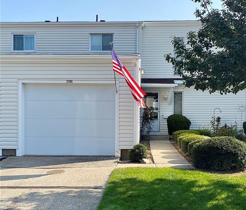 1st image of 256 Deepwood Dr