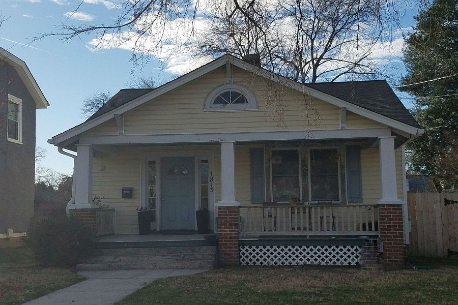 1st image of 1813 Elmsmere Ave