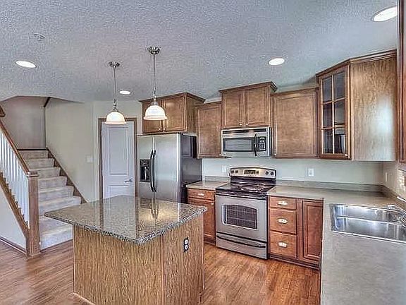 2nd image of 15642 60th Ave N