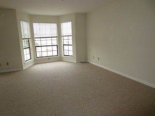 2nd image of 7121 Geary Blvd #2