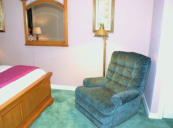 5th image of 2407 Sugar Top Dr