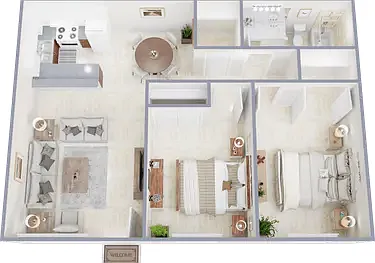2bed1ba 2bed1ba