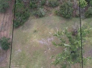 116 Cedar Point Rd, Bay Saint Louis, MS 39520