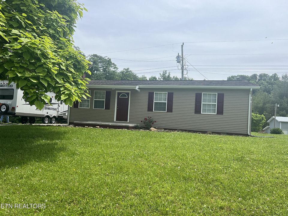 1st image of 8639 Tazewell Hwy