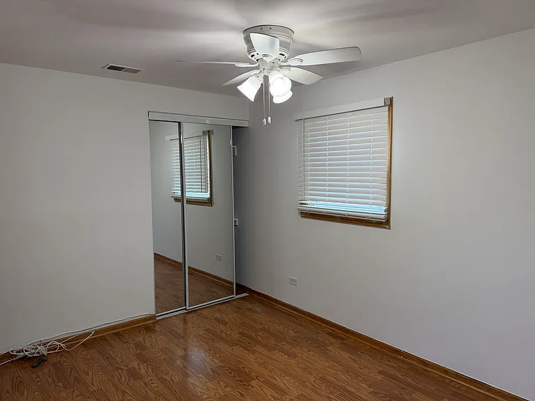 1832 W Weathersfield Way — Photo 9