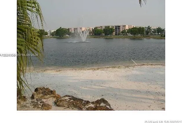 9351 Fontainebleau Blvd #B214 — Photo 9