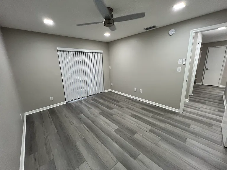 745 James St #201 — Photo 18