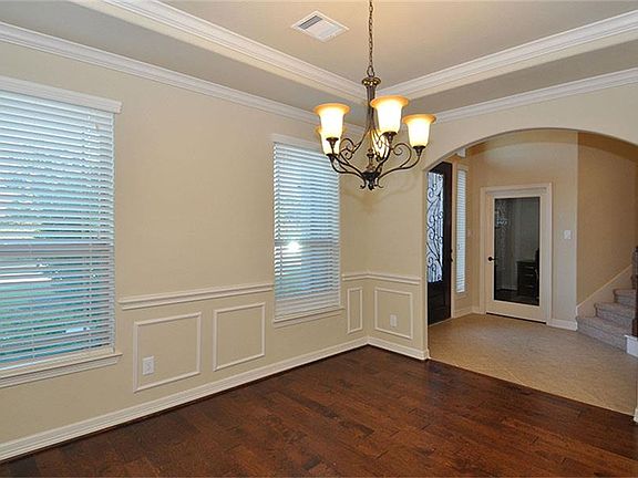 5th image of 7519 Stonebridge Creek Ln