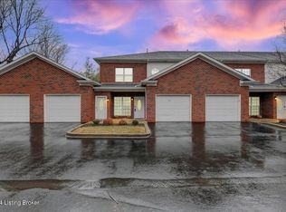 10316 Dorsey Village Dr, Louisville, KY 40223