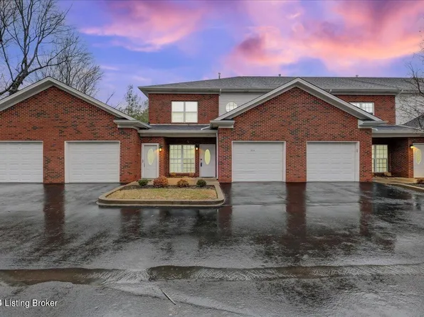 10316 Dorsey Village Dr, Louisville, KY 40223