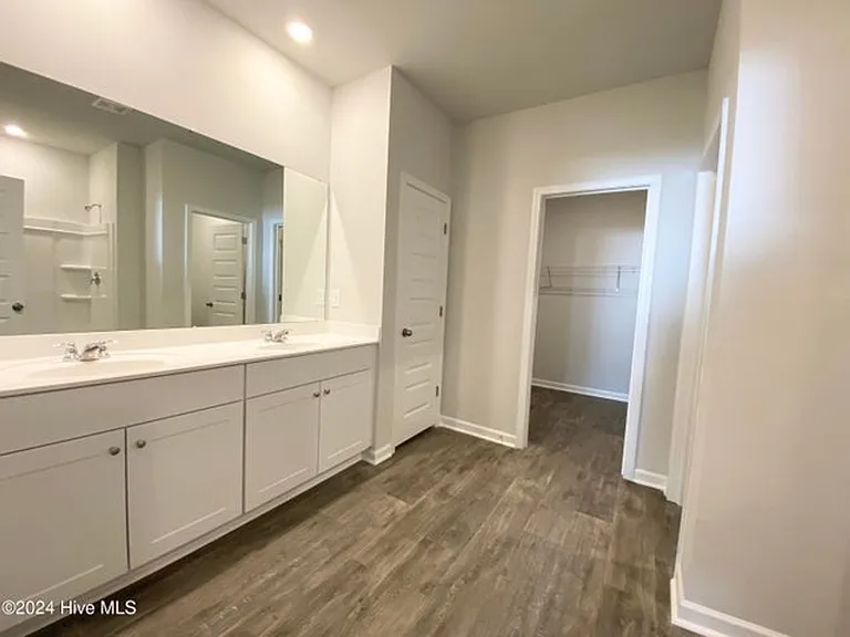 1052 Silverfish Pl NW — Photo 10