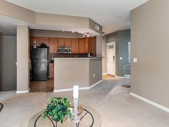 2nd image of 900 Moon Cir Unit 926