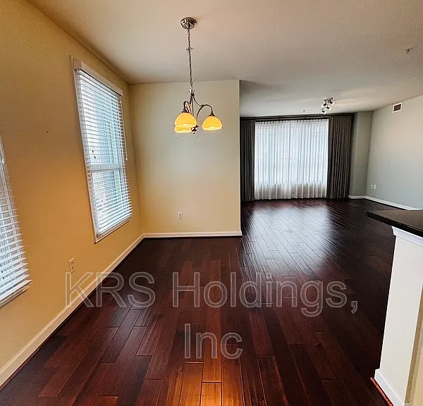 4940 Old Main St #304 — Photo 11