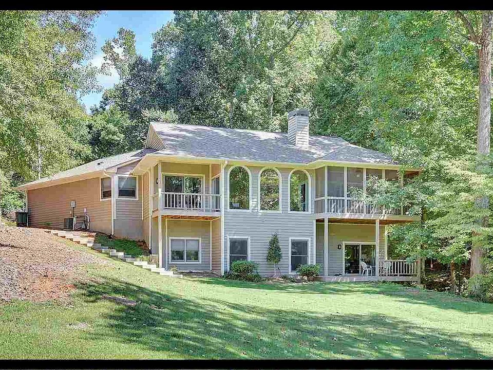 1st image of 3201 Tumble Stone Dr
