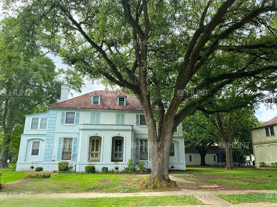 308 Shreveport Rd