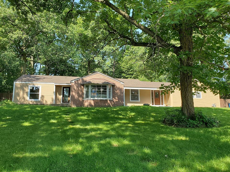 1st image of 11900 S Timberlane Dr