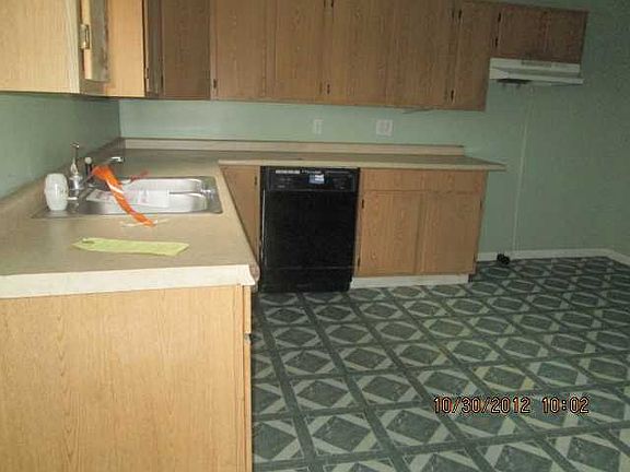 2nd image of 8661 E Main St