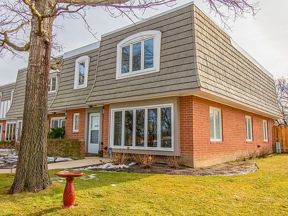 4th image of 1508 Concorde Cir