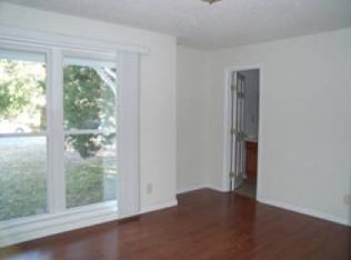 1129 Lee Shore Ln, Mount Pleasant, SC 29464