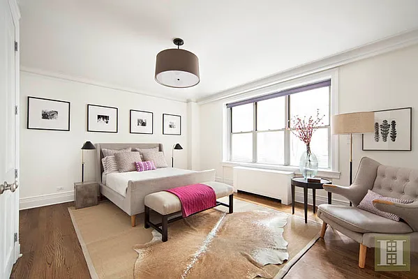 Sold by Halstead Real Estate | media 8